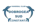 Old Logo(-2022)