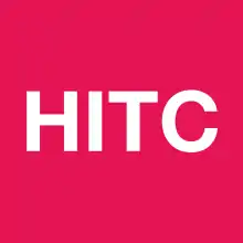 HITC Logo