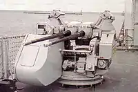HMS Battleaxe NTW 3 93 6
