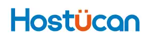 HOSTUCAN-LOGO-01