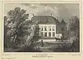 Huis Snellenburg (1839)