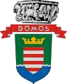 Dömös