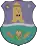 Coat of arms - Devecser