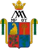 Coat of arms of Mernye