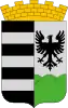 Coat of arms - Salgótarján