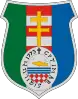 Coat of arms of Timár