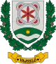 Coat of arms of Vajszló