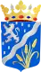 Coat of arms of Haarlemmermeer