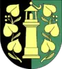 Coat of arms of Habartov