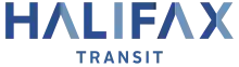 Halifax Transit logo