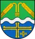Coat of arms of Hamberge