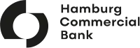 image:Hamburg Commercial Bank Logo