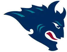 Team logo