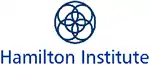 Hamilton Institute Logo