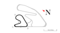 (Club Layout)