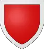Coat of arms of Hamrun