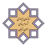 Hamyari Shahrdari Zanjan BC logo