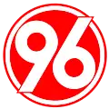 1987–2005