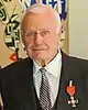 Hans van Ess