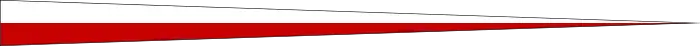 Flag of Hanseatic League