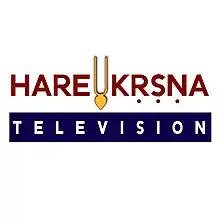 HareKrsna TV