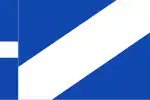 Flag of Hartwerd