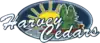 Official seal of Harvey Cedars, New Jersey