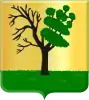 Coat of arms of Hauwert