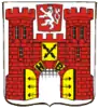 Coat of arms of Havlíčkův Brod