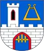 Coat of arms of Havlovice