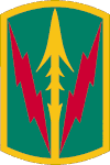 Military Police Brigade-Hawaii