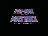 He-Man and the Masters of the Universe and other cartoons like The Smurfs, The Transformers, and Snorks were popular in the 1980s.