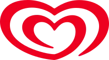 Heartbrand logo