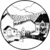 Official seal of Heath, Massachusetts
