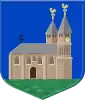 Coat of arms of Heerewaarden