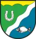 Coat of arms of Heilshoop