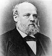 Heinrich GeißlerPhysicist and Inventor of the Geissler tube