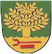 Coat of arms of Helbedündorf