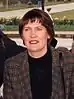 Helen Clark