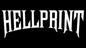 Hellprint Logo