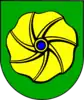 Coat of arms of Helse