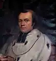 Henricus Franciscus Bracq