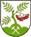 Municipality ofHermsdorf/Erzgeb.