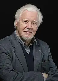 Hervé Dumont was director of the Swiss Cinematheque from 1996 to 2008