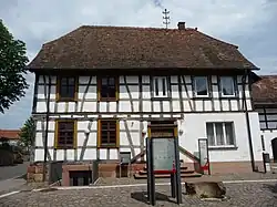 Museum Herxheim
