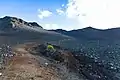 Hiking Maui's Haleakala Crater