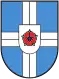 Coat of arms of Hilpertsau