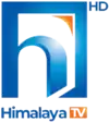 Himalaya TV logo