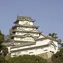 Himeji Castle