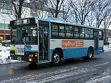 Blue Ribbon P-HU233BA